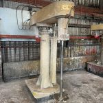 Awaiting product image