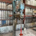 Awaiting product image