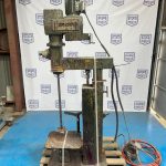 Awaiting product image