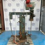 Awaiting product image