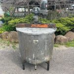 Awaiting product image