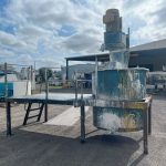 Awaiting product image