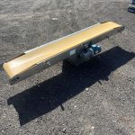 Awaiting product image