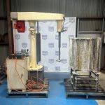 Awaiting product image