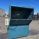 Awaiting product image