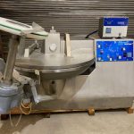 Awaiting product image