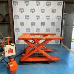 Awaiting product image