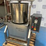 Awaiting product image