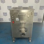 Awaiting product image