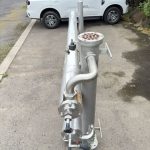 Awaiting product image