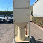 Awaiting product image