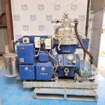 Awaiting product image